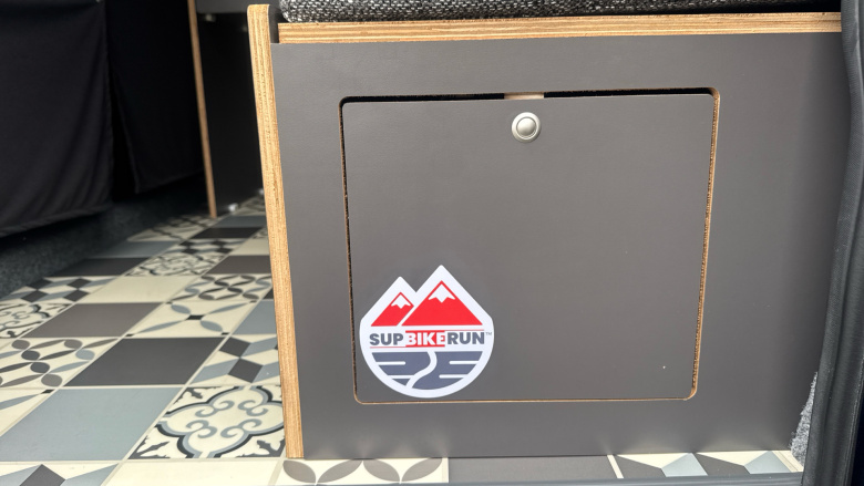 Ford Transit Custom 280 L1 Diesel Fwd 2.0 EcoBlue 130ps Low Roof Limited Van